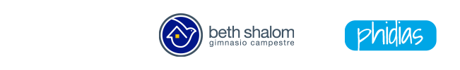 BETH SHALOM